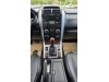 Slika 18 - Suzuki Grand Vitara 1.9 DDIS Luxory  - MojAuto