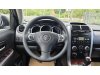 Slika 19 - Suzuki Grand Vitara 1.9 DDIS Luxory  - MojAuto