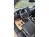 Slika 20 - Suzuki Grand Vitara 1.9 DDIS Luxory  - MojAuto