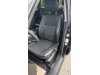 Slika 22 - Suzuki Grand Vitara 1.9 DDIS Luxory  - MojAuto