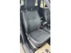 Slika 23 - Suzuki Grand Vitara 1.9 DDIS Luxory  - MojAuto