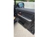 Slika 24 - Suzuki Grand Vitara 1.9 DDIS Luxory  - MojAuto