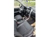 Slika 25 - Suzuki Grand Vitara 1.9 DDIS Luxory  - MojAuto