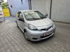 Slika 1 - Toyota Aygo 1.0  Clima  - MojAuto