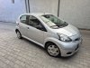 Slika 2 - Toyota Aygo 1.0  Clima  - MojAuto