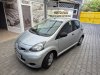 Slika 3 - Toyota Aygo 1.0  Clima  - MojAuto