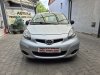 Slika 4 - Toyota Aygo 1.0  Clima  - MojAuto