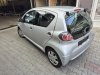 Slika 5 - Toyota Aygo 1.0  Clima  - MojAuto