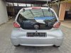 Slika 7 - Toyota Aygo 1.0  Clima  - MojAuto