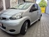 Slika 8 - Toyota Aygo 1.0  Clima  - MojAuto