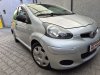 Slika 9 - Toyota Aygo 1.0  Clima  - MojAuto