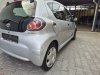Slika 10 - Toyota Aygo 1.0  Clima  - MojAuto