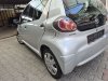 Slika 11 - Toyota Aygo 1.0  Clima  - MojAuto