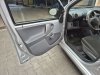 Slika 12 - Toyota Aygo 1.0  Clima  - MojAuto