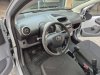 Slika 13 - Toyota Aygo 1.0  Clima  - MojAuto