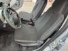 Slika 14 - Toyota Aygo 1.0  Clima  - MojAuto