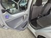 Slika 15 - Toyota Aygo 1.0  Clima  - MojAuto