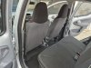 Slika 16 - Toyota Aygo 1.0  Clima  - MojAuto