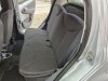 Slika 17 - Toyota Aygo 1.0  Clima  - MojAuto