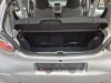 Slika 18 - Toyota Aygo 1.0  Clima  - MojAuto