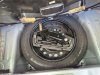 Slika 19 - Toyota Aygo 1.0  Clima  - MojAuto