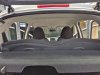 Slika 20 - Toyota Aygo 1.0  Clima  - MojAuto