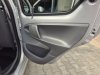 Slika 21 - Toyota Aygo 1.0  Clima  - MojAuto