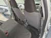 Slika 22 - Toyota Aygo 1.0  Clima  - MojAuto