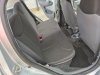 Slika 23 - Toyota Aygo 1.0  Clima  - MojAuto