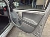 Slika 24 - Toyota Aygo 1.0  Clima  - MojAuto
