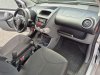 Slika 25 - Toyota Aygo 1.0  Clima  - MojAuto