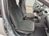 Slika 26 - Toyota Aygo 1.0  Clima  - MojAuto