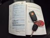 Slika 27 - Toyota Aygo 1.0  Clima  - MojAuto