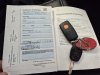Slika 28 - Toyota Aygo 1.0  Clima  - MojAuto