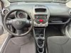 Slika 30 - Toyota Aygo 1.0  Clima  - MojAuto