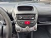 Slika 31 - Toyota Aygo 1.0  Clima  - MojAuto