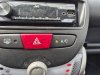 Slika 32 - Toyota Aygo 1.0  Clima  - MojAuto