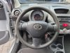 Slika 33 - Toyota Aygo 1.0  Clima  - MojAuto