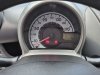 Slika 34 - Toyota Aygo 1.0  Clima  - MojAuto