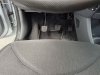 Slika 35 - Toyota Aygo 1.0  Clima  - MojAuto