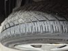 Slika 36 - Toyota Aygo 1.0  Clima  - MojAuto