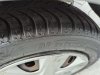 Slika 37 - Toyota Aygo 1.0  Clima  - MojAuto