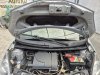 Slika 38 - Toyota Aygo 1.0  Clima  - MojAuto