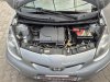 Slika 39 - Toyota Aygo 1.0  Clima  - MojAuto
