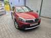 Slika 1 - Dacia Sandero 1.6  - MojAuto