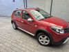 Slika 2 - Dacia Sandero 1.6  - MojAuto