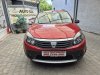 Slika 4 - Dacia Sandero 1.6  - MojAuto