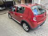 Slika 5 - Dacia Sandero 1.6  - MojAuto