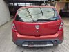 Slika 7 - Dacia Sandero 1.6  - MojAuto