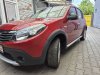 Slika 8 - Dacia Sandero 1.6  - MojAuto